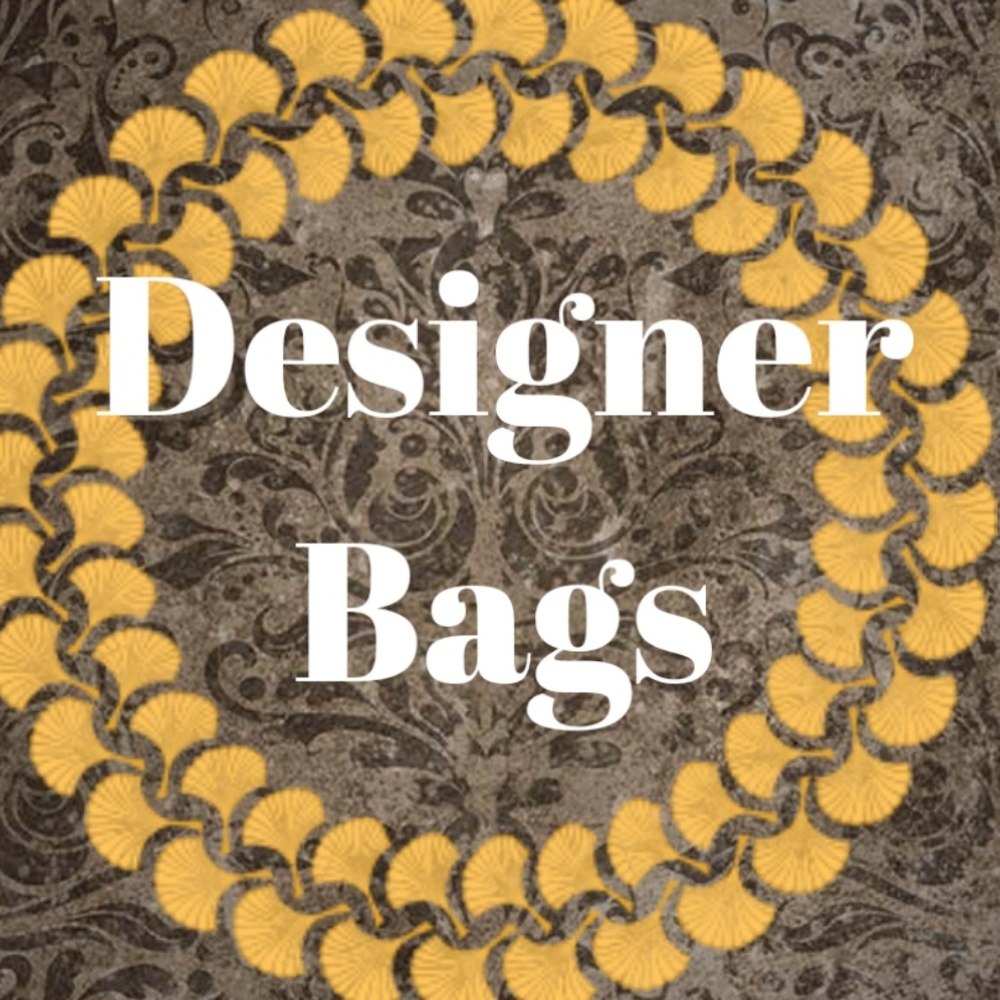 Come shop my amazing bags!!